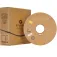 Polymaker PolyTerra PLA + 1.75 mm 1kg Filament PLA