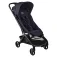 Bugaboo Poussette Butterfly 2