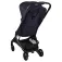 Bugaboo Butterfly 2 유모차