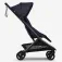 Bugaboo Butterfly 2 stroller