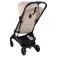 Bugaboo Poussette Butterfly 2