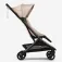 Bugaboo Butterfly 2 stroller