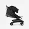 Bugaboo Poussette Butterfly 2