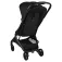 Bugaboo Butterfly 2 stroller