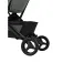 Bugaboo Butterfly 2 stroller