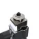 E3d DiamondBack HotEnd til Bambu Lab X1E 0.4 mm