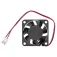 Flashforge Creator 3 Pro Extruder Cooling Fan