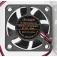 Flashforge Ventilador de refrigeració de l´extrusor Creator 3 Pro
