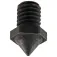 Flashforge Creator 3 Pro/Creator 4 Hardened Nozzle 0.4 mm