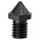 Flashforge Creator 3 Pro/Creator 4 Hardened Nozzle 0.6 mm