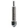 Micro swiss FlowTech™ CHT High Flow CM2™ Nozzle 0.10 mm