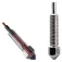 Micro swiss FlowTech™ CHT High Flow CM2™ Nozzle 0.10 mm
