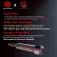 Micro swiss Buse FlowTech™ CHT haut débit CM2™ 0.4 mm