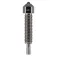 Micro swiss FlowTech™ DiamondBack -suutin 0.25 mm