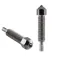 Micro swiss FlowTech™ DiamondBack -suutin 0.25 mm