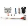Micro swiss Hotend FlowTech™ per a ELEGOO Neptune 4/4 Pro