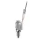 Micro swiss Sovol SV08 的 FlowTech™ 热端