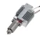 Micro swiss Sovol SV08 的 FlowTech™ 热端