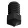 Phaetus Buse PS EndCoat 1.75 mm 0.6 mm