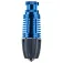 Phaetus Rapido Hot-End High Flow Blue