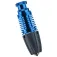 Phaetus Rapido Hot-End High Flow Blue