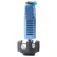 Phaetus Extrusor TaiChi Blau