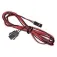 Slice engineering Ventilador antimosquits 24V