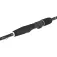 Westin Dropshot spinhengel
