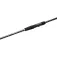Westin Sbass Travel spinning rod