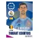 Panini FIFA CLUB WORLD CUP 2025 トレーディングカード