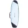 Ocean & earth Capa para prancha de SUP Barry Basic 10´46´´