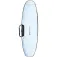 Ocean & earth Barry Basic SUP-bräda överdrag 10´46´´