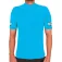 Ocean & earth Comp 2 Kurzarm-Rash guard