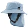 Ocean & earth Cappello Indo Surf