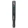 adidas Adipower 10 anniversary padel racket