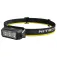 Nitecore Lanterna frontal HA15 UHE