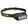 Nitecore Llanterna frontal HA15 UHE