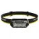 Nitecore Lampe frontale HA15 UHE