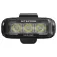 Nitecore Lampe frontale HA15 UHE