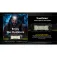Nitecore Lampe frontale HA15 UHE
