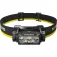 Nitecore Llanterna frontal HC60 UHE