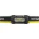Nitecore Lanterna frontal HC60 UHE