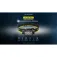 Nitecore Lanterna frontal HC60 UHE