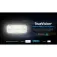 Nitecore Llanterna frontal HC60 UHE