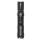 Nitecore MH10 V2 flashlight