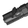 Nitecore Lanterna MH10 V2
