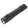 Nitecore MH12 PRO flashlight