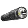 Nitecore Lanterna MH12 PRO
