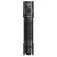 Nitecore Фонарик MH12 PRO
