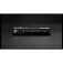 Nitecore Фонарик MH12 PRO